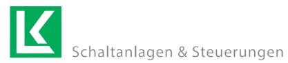 L-Kast AG